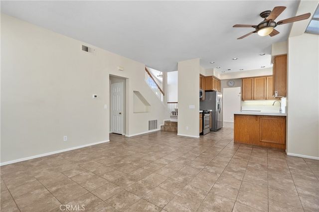 12 Northwinds, Aliso Viejo, CA 92656