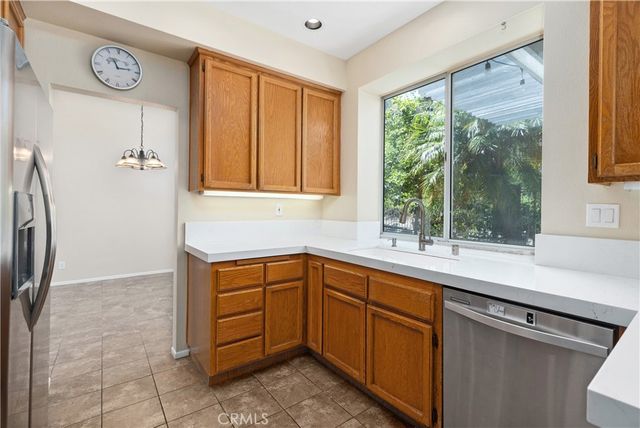 12 Northwinds, Aliso Viejo, CA 92656