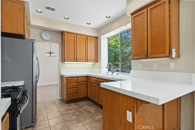 12 Northwinds, Aliso Viejo, CA 92656