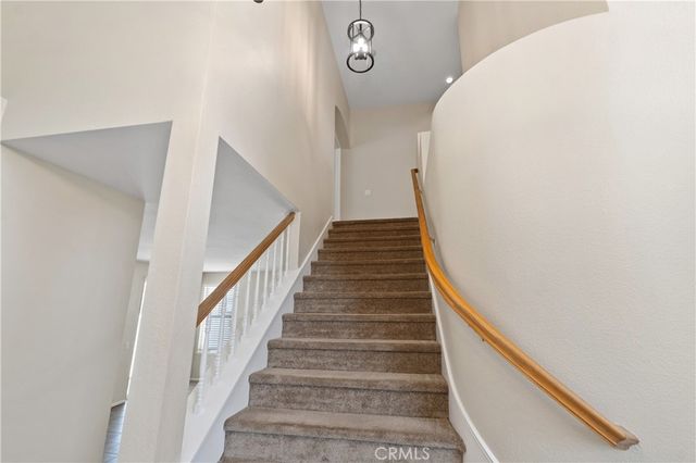 12 Northwinds, Aliso Viejo, CA 92656