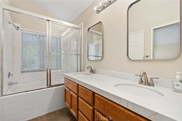 12 Northwinds, Aliso Viejo, CA 92656