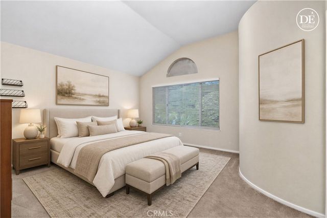 12 Northwinds, Aliso Viejo, CA 92656