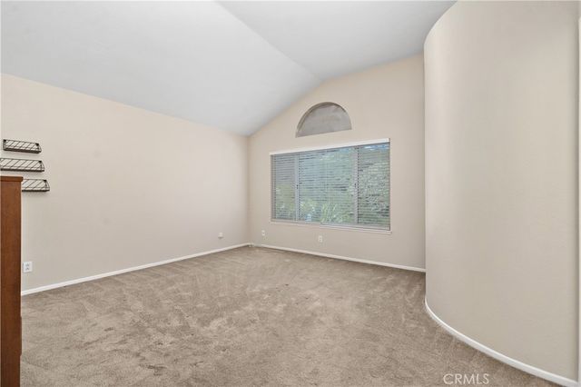 12 Northwinds, Aliso Viejo, CA 92656