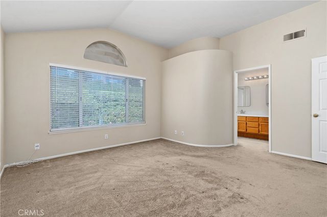 12 Northwinds, Aliso Viejo, CA 92656