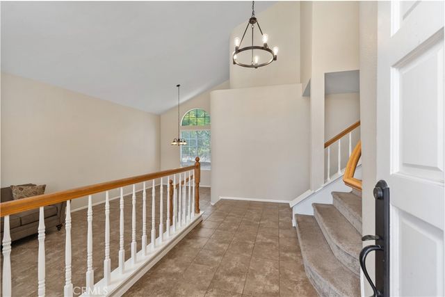 12 Northwinds, Aliso Viejo, CA 92656