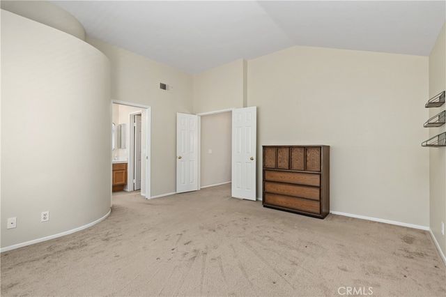 12 Northwinds, Aliso Viejo, CA 92656