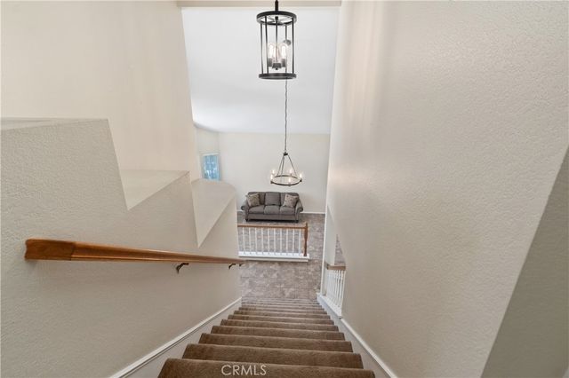 12 Northwinds, Aliso Viejo, CA 92656