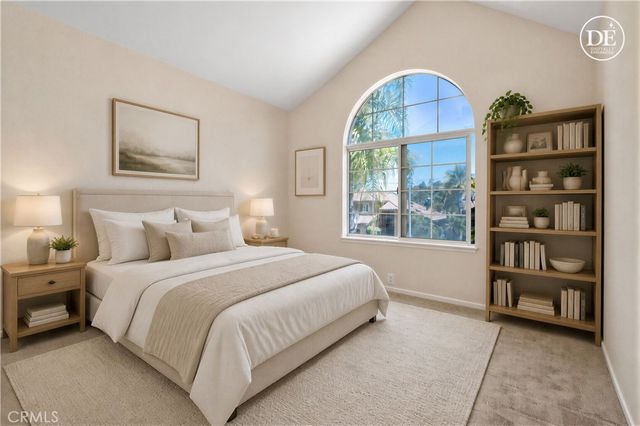 12 Northwinds, Aliso Viejo, CA 92656