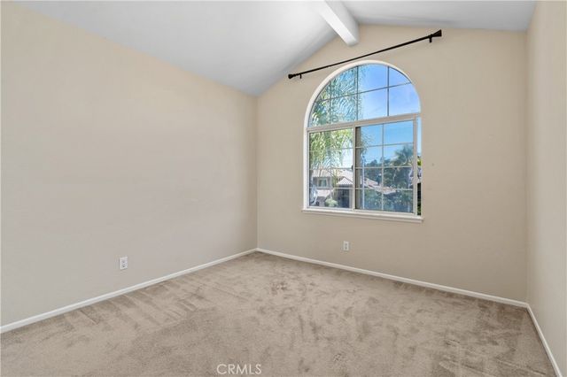 12 Northwinds, Aliso Viejo, CA 92656