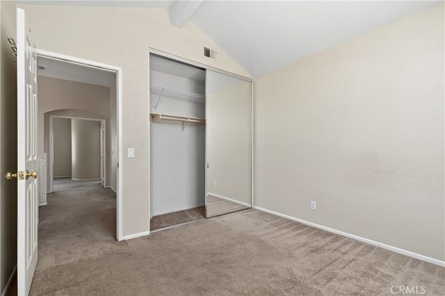 12 Northwinds, Aliso Viejo, CA 92656