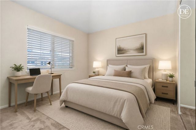 12 Northwinds, Aliso Viejo, CA 92656