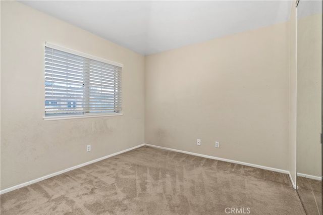 12 Northwinds, Aliso Viejo, CA 92656