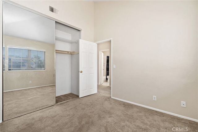 12 Northwinds, Aliso Viejo, CA 92656
