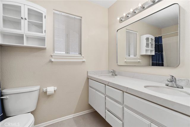 12 Northwinds, Aliso Viejo, CA 92656