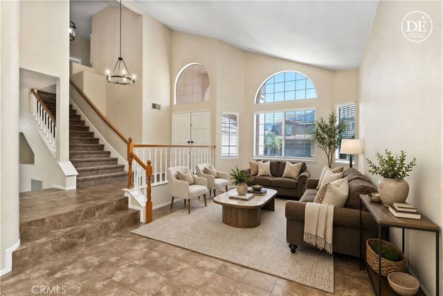 12 Northwinds, Aliso Viejo, CA 92656