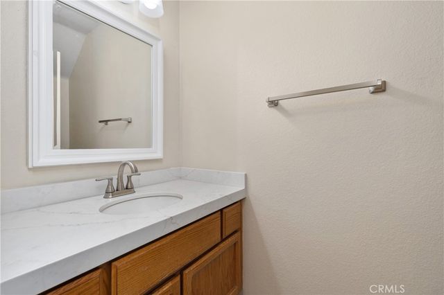 12 Northwinds, Aliso Viejo, CA 92656