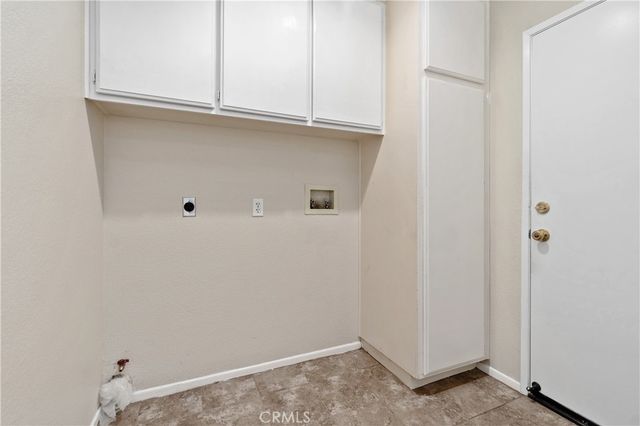 12 Northwinds, Aliso Viejo, CA 92656