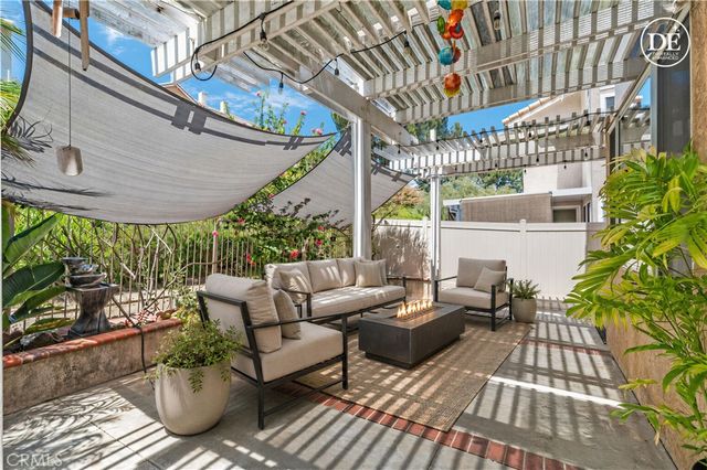 12 Northwinds, Aliso Viejo, CA 92656