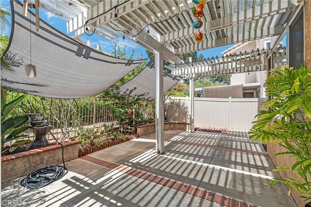 12 Northwinds, Aliso Viejo, CA 92656