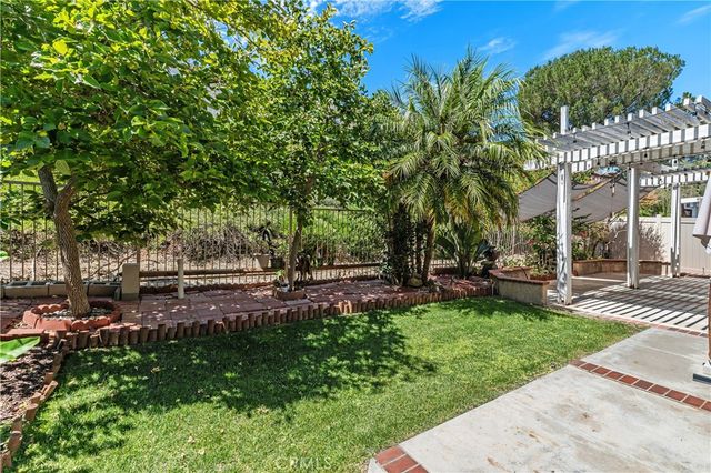 12 Northwinds, Aliso Viejo, CA 92656