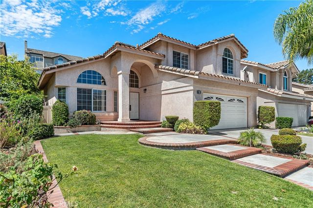12 Northwinds, Aliso Viejo, CA 92656