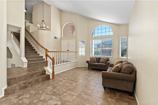 12 Northwinds, Aliso Viejo, CA 92656