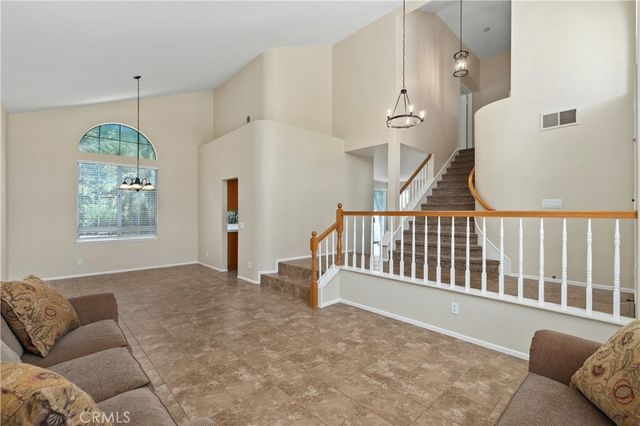 12 Northwinds, Aliso Viejo, CA 92656