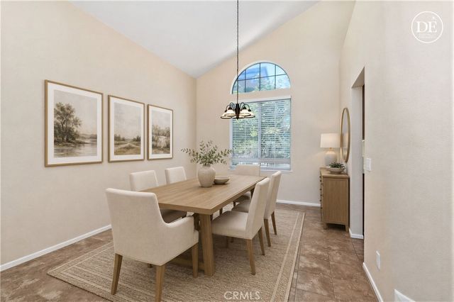 12 Northwinds, Aliso Viejo, CA 92656