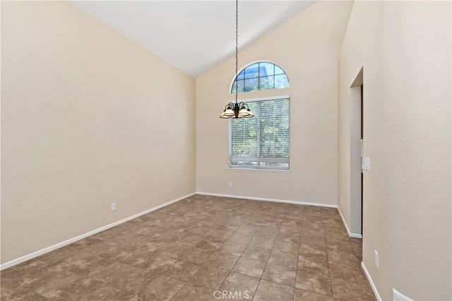 12 Northwinds, Aliso Viejo, CA 92656