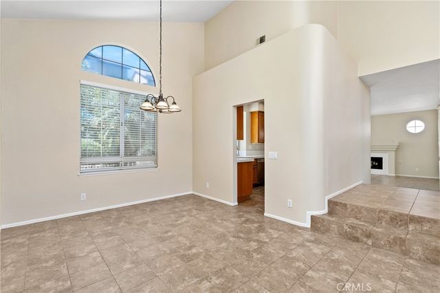 12 Northwinds, Aliso Viejo, CA 92656