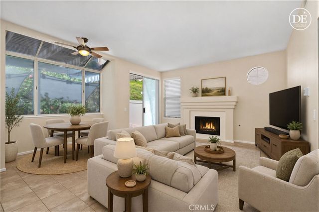 12 Northwinds, Aliso Viejo, CA 92656