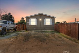 24933 Fir Street, Menifee, CA 92584