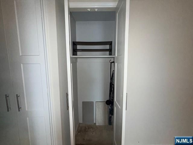 458 River Road, Nutley, NJ 07110