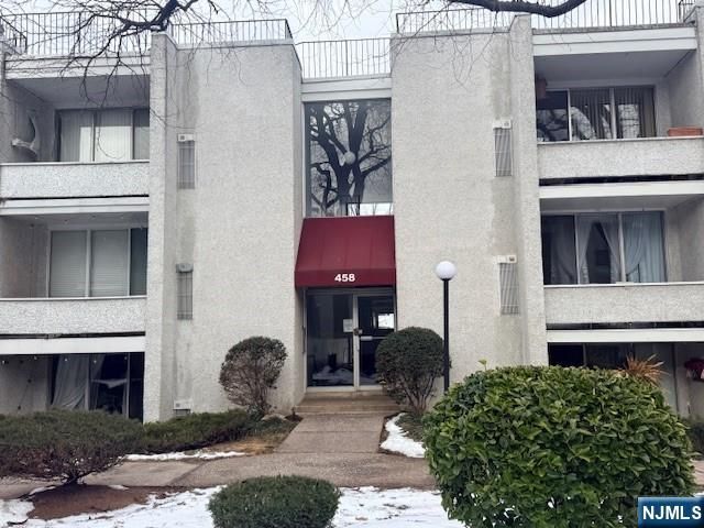 458 River Road, Nutley, NJ 07110