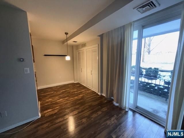 458 River Road, Nutley, NJ 07110