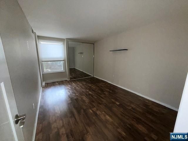 458 River Road, Nutley, NJ 07110