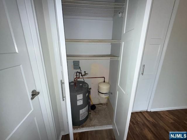 458 River Road, Nutley, NJ 07110