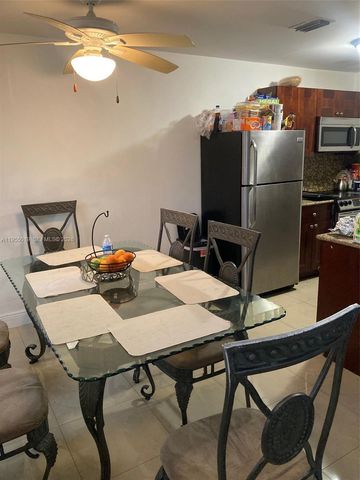 4737 NW 5th Ave, Deerfield Beach, FL 33064