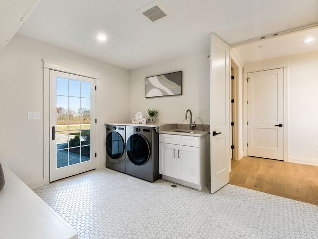 1 Morrison Road, Northbrook, IL 60062