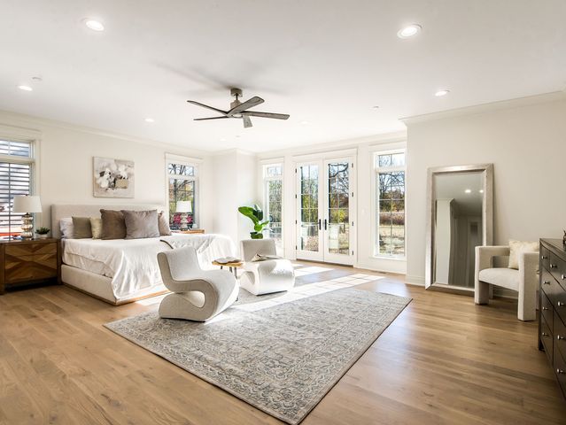 1 Morrison Road, Northbrook, IL 60062