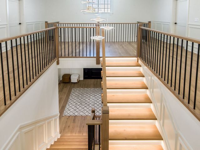 1 Morrison Road, Northbrook, IL 60062