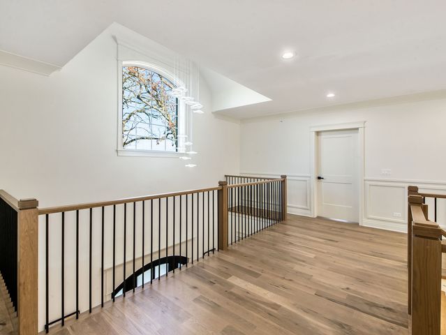 1 Morrison Road, Northbrook, IL 60062