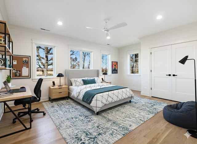 1 Morrison Road, Northbrook, IL 60062