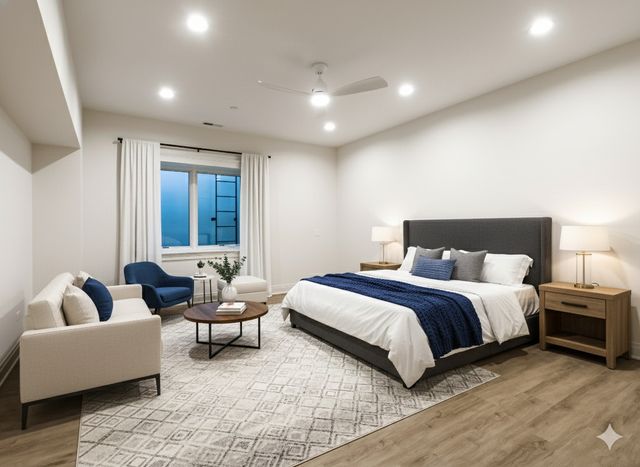 1 Morrison Road, Northbrook, IL 60062