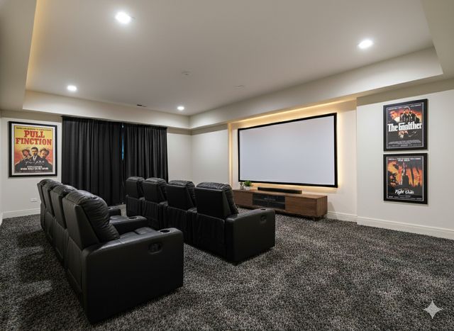 1 Morrison Road, Northbrook, IL 60062