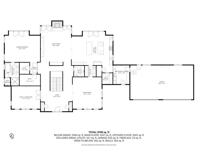 1 Morrison Road, Northbrook, IL 60062