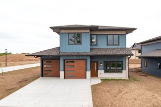 385 N WILSON STREET, Kimberly, WI 54136