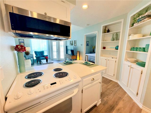 14721 Whitecap Blvd 381, Corpus Christi, TX 78418