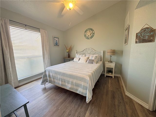 14721 Whitecap Blvd 381, Corpus Christi, TX 78418