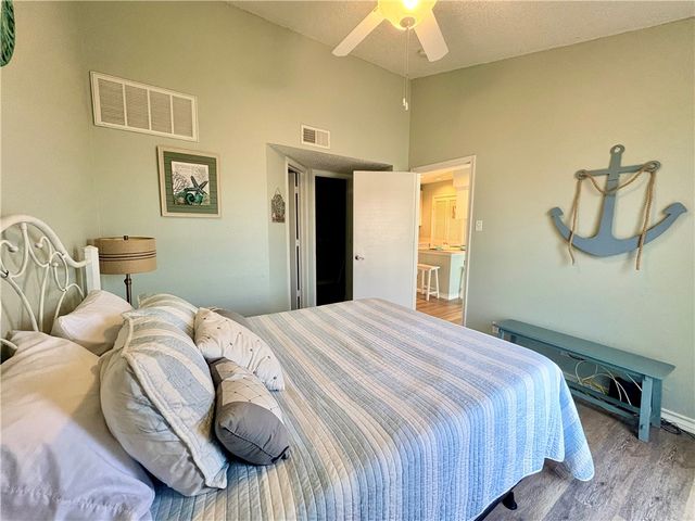 14721 Whitecap Blvd 381, Corpus Christi, TX 78418